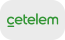 Root\Icones\cetelem_rodape.png