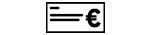Ícone Cheque