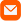 Empresas Ícone Email