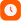 Contactos e Localização Ícone Horário