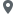 Root\Icones\ico_local.png