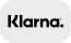 Root\Icones\klarna_rodape.png