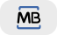 Root\Icones\mb_rodape.png