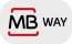 Root\Icones\mbway_rodape.png
