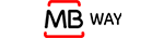 Ícone MB Way