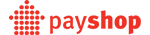 Ícone Payshop
