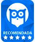 Root\Icones\selo_mobile_recomendado_25.png