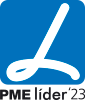 Root\Icones\selo_pme_23.png