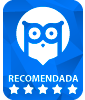 Root\Icones\selo_recomendado_25.png