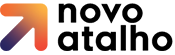 Novo Atalho