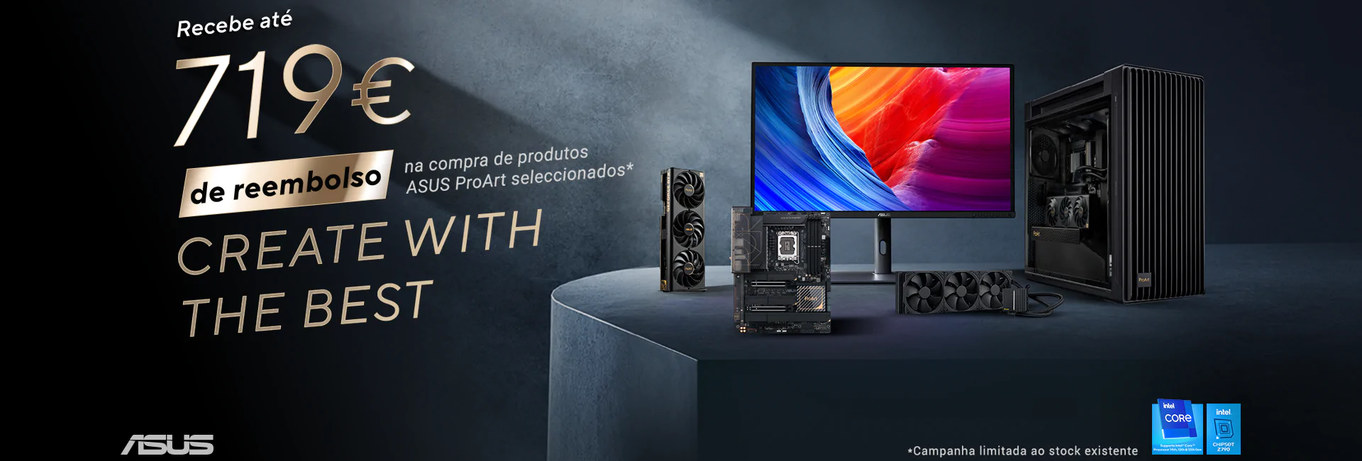 Asus