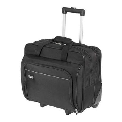 Imagem de Mala 16" Targus Rolling Trolley