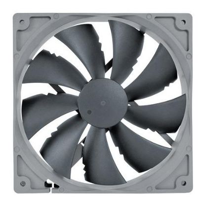 Imagem de Ventoinha 140mm Noctua NF-P14S Redux 900