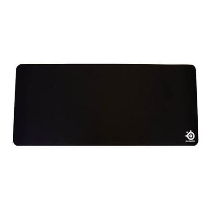 Imagem de Tapete de Rato SteelSeries QcK Heavy XXL