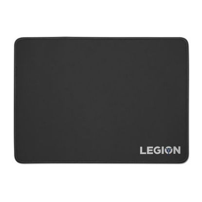Imagem de Tapete de Rato Lenovo Legion Gaming Cloth