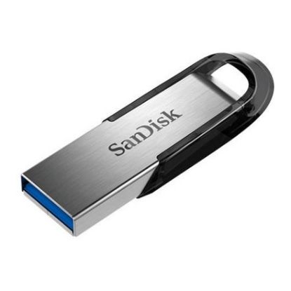 Imagem de Pen Drive SanDisk Ultra Flair 32Gb USB3.0