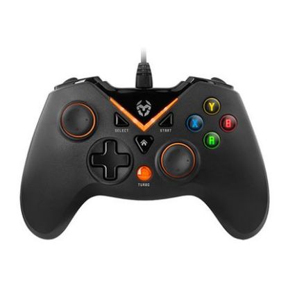 Imagem de GamePad NOX Krom Key (PC/PS3/Android)