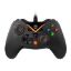 Imagem de GamePad NOX Krom Key (PC/PS3/Android)
