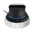 Imagem de Rato 3DConnexion SpaceMouse Compact