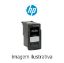 Imagem de Tinteiro HP 953 XL Ciano - F6U16AE