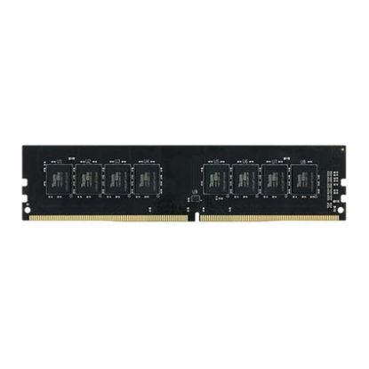 Imagem de Dimm DDR4 8GB TeamGroup CL16 2400Mhz Elite