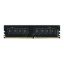 Imagem de Dimm DDR4 8GB TeamGroup CL16 2400Mhz Elite
