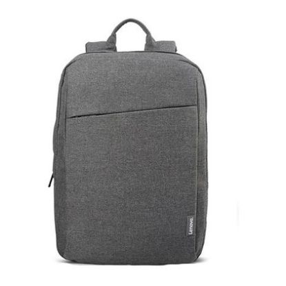 Imagem de Mochila 15.6" Lenovo Casual B210 Cinza