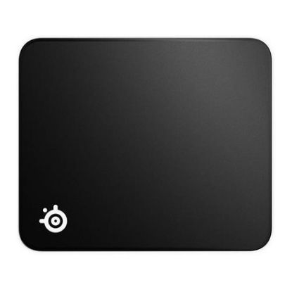 Imagem de Tapete de Rato SteelSeries QcK Edge Large