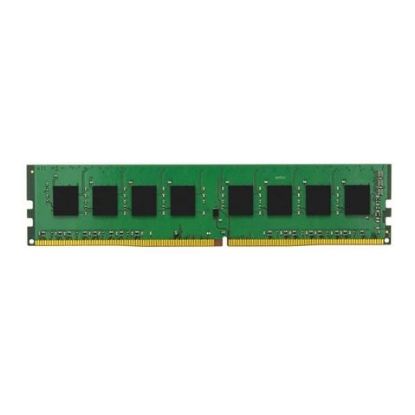 Imagem de Dimm DDR4 4GB Kingston CL19 2666Mhz