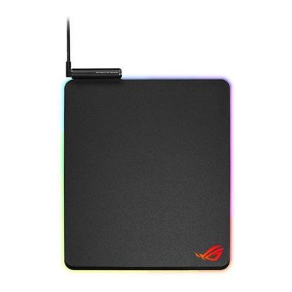 Imagem de Tapete de Rato Asus ROG Balteus