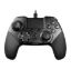 Imagem de GamePad NOX Krom Kaiser (PC/PS3/PS4)