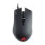 Imagem de Rato Corsair HARPOON RGB PRO