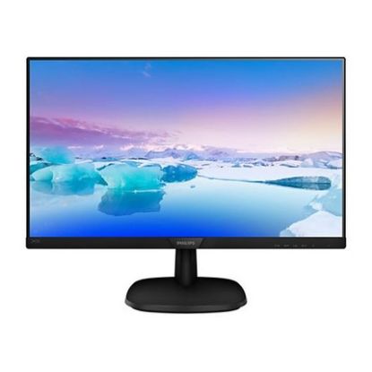 Imagem de Monitor Philips 23.8" 243V7QDSB/00 IPS FHD 16:9 75Hz (4ms)