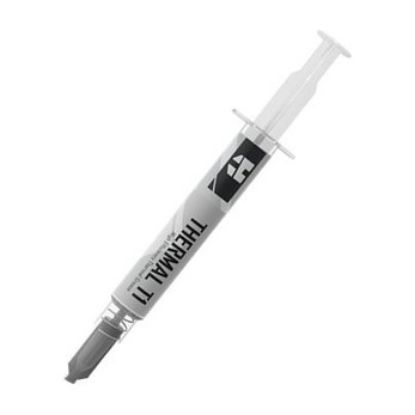 Imagem de Pasta térmica NOX Thermal T1 - 4Gr