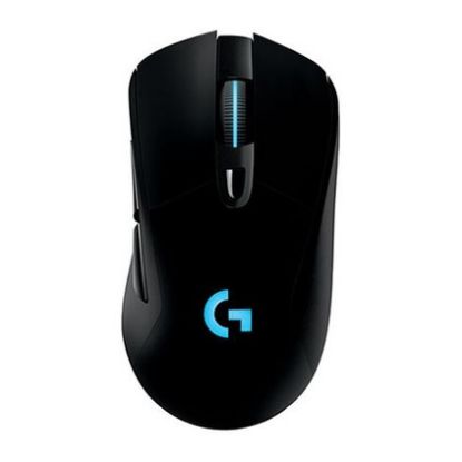 Imagem de Rato Logitech G703 Lightspeed Wireless HERO