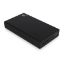 Imagem de Caixa Externa 3,5" SATA Ewent EW7056 USB3.1