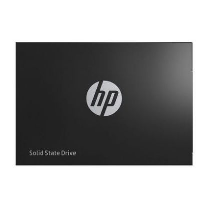 Imagem de SSD 2,5" HP S700 SATA 500GB