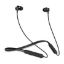 Imagem de Auriculares Desportivos Conceptronic Brendan Bluetooth Preto