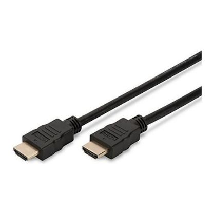 Imagem de Cabo HDMI v1.4 Ewent AWG 30 - 2Mtr