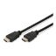 Imagem de Cabo HDMI v1.4 Ewent AWG 30 - 2Mtr