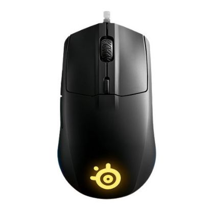 Imagem de Rato SteelSeries Rival 3