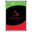 Imagem de Disco Seagate SATA 12TB 7200rpm 256MB IronWolf NAS