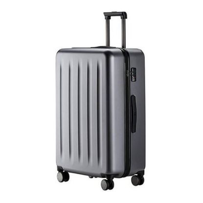 Imagem de Mala de Viagem 20" Xiaomi Luggage Classic Cinza