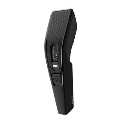 Imagem de Aparador de Barba e Cabelo Philips Hairclipper Series 3000 - HC3510/15