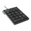 Imagem de Teclado Numérico Equip USB