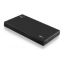 Imagem de Caixa Externa 2,5" SATA Ewent EW7032 Alumínio USB3.1