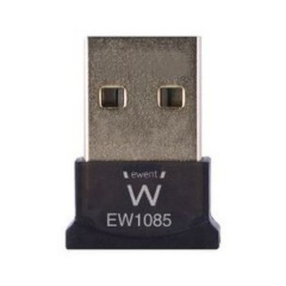 Imagem de Bluetooth USB Ewent Mini v4.0