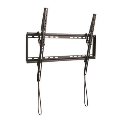 Imagem de Suporte Parede p/ Ecrã 37"/70" Ewent EW1507 Inclinável Preto