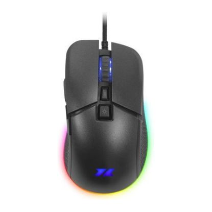 Imagem de Rato 1Life Nuke RGB