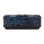 Imagem de Teclado Conceptronic Kronic Mecânico RGB (PT)